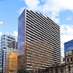1112/7 Katherine Place, MELBOURNE, VIC 3000 AUS
