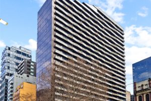 1112/7 Katherine Place, MELBOURNE, VIC 3000 AUS