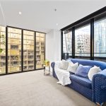 1112/7 Katherine Place, MELBOURNE, VIC 3000 AUS