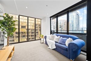 1112/7 Katherine Place, MELBOURNE, VIC 3000 AUS