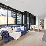 1112/7 Katherine Place, MELBOURNE, VIC 3000 AUS