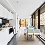 1112/7 Katherine Place, MELBOURNE, VIC 3000 AUS