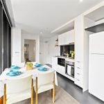1112/7 Katherine Place, MELBOURNE, VIC 3000 AUS