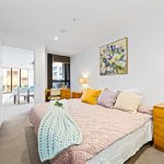 1112/7 Katherine Place, MELBOURNE, VIC 3000 AUS