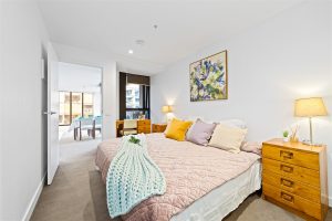 1112/7 Katherine Place, MELBOURNE, VIC 3000 AUS
