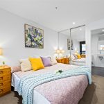 1112/7 Katherine Place, MELBOURNE, VIC 3000 AUS