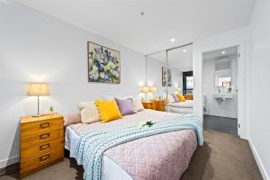 1112/7 Katherine Place, MELBOURNE, VIC 3000 AUS