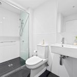 1112/7 Katherine Place, MELBOURNE, VIC 3000 AUS