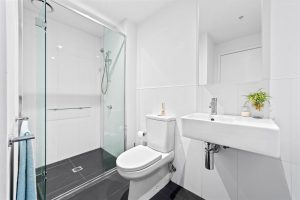 1112/7 Katherine Place, MELBOURNE, VIC 3000 AUS