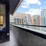 1112/7 Katherine Place, MELBOURNE, VIC 3000 AUS