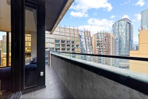 1112/7 Katherine Place, MELBOURNE, VIC 3000 AUS