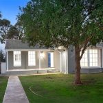 237 Lower Plenty Road, ROSANNA, VIC 3084 AUS