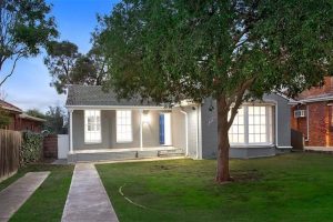 237 Lower Plenty Road, ROSANNA, VIC 3084 AUS