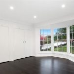 237 Lower Plenty Road, ROSANNA, VIC 3084 AUS