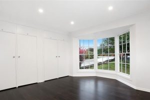237 Lower Plenty Road, ROSANNA, VIC 3084 AUS