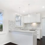237 Lower Plenty Road, ROSANNA, VIC 3084 AUS