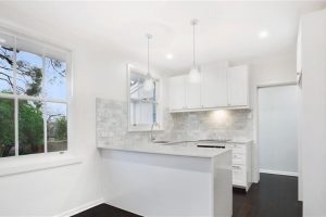 237 Lower Plenty Road, ROSANNA, VIC 3084 AUS