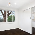 237 Lower Plenty Road, ROSANNA, VIC 3084 AUS