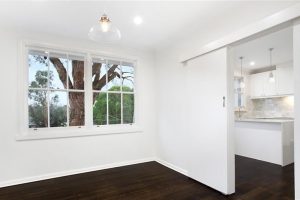 237 Lower Plenty Road, ROSANNA, VIC 3084 AUS