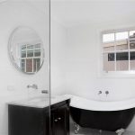 237 Lower Plenty Road, ROSANNA, VIC 3084 AUS