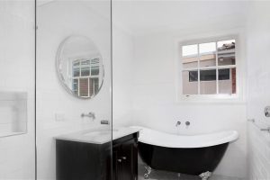 237 Lower Plenty Road, ROSANNA, VIC 3084 AUS