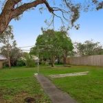 237 Lower Plenty Road, ROSANNA, VIC 3084 AUS