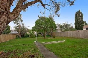 237 Lower Plenty Road, ROSANNA, VIC 3084 AUS