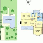 237 Lower Plenty Road, ROSANNA, VIC 3084 AUS