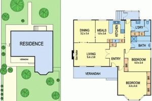 237 Lower Plenty Road, ROSANNA, VIC 3084 AUS
