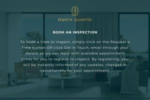 237 Lower Plenty Road, ROSANNA, VIC 3084 AUS