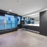 908/14 Claremont St, SOUTH YARRA, VIC 3141 AUS