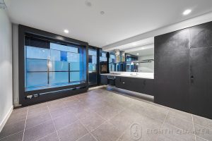 908/14 Claremont St, SOUTH YARRA, VIC 3141 AUS