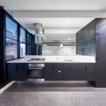 908/14 Claremont St, SOUTH YARRA, VIC 3141 AUS