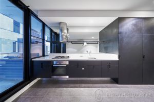 908/14 Claremont St, SOUTH YARRA, VIC 3141 AUS