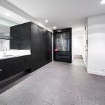 908/14 Claremont St, SOUTH YARRA, VIC 3141 AUS