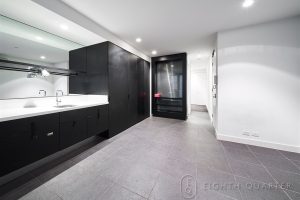 908/14 Claremont St, SOUTH YARRA, VIC 3141 AUS