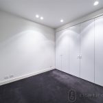 908/14 Claremont St, SOUTH YARRA, VIC 3141 AUS