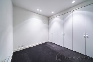 908/14 Claremont St, SOUTH YARRA, VIC 3141 AUS
