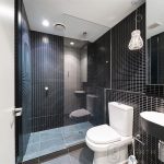 908/14 Claremont St, SOUTH YARRA, VIC 3141 AUS