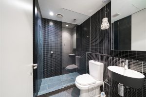 908/14 Claremont St, SOUTH YARRA, VIC 3141 AUS