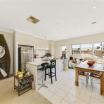 9 Dunk Cres, BONBEACH, VIC 3196 AUS