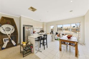 9 Dunk Cres, BONBEACH, VIC 3196 AUS