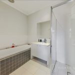 9 Dunk Cres, BONBEACH, VIC 3196 AUS