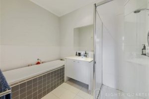 9 Dunk Cres, BONBEACH, VIC 3196 AUS