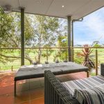 9 Dunk Cres, BONBEACH, VIC 3196 AUS
