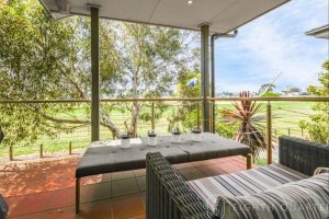 9 Dunk Cres, BONBEACH, VIC 3196 AUS
