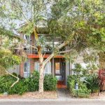 9 Dunk Cres, BONBEACH, VIC 3196 AUS