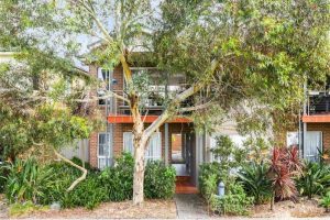 9 Dunk Cres, BONBEACH, VIC 3196 AUS
