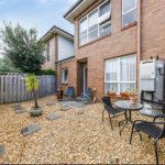 9 Dunk Cres, BONBEACH, VIC 3196 AUS