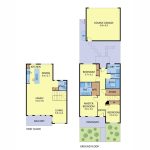 9 Dunk Cres, BONBEACH, VIC 3196 AUS